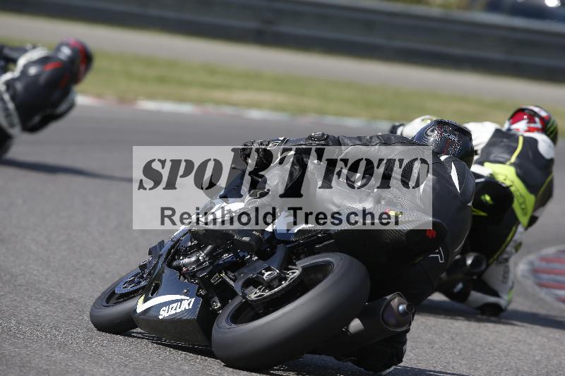 /Archiv-2024/46 26.07.2024 Speer Racing ADR/Gruppe rot/97